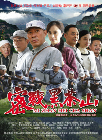www.日韩